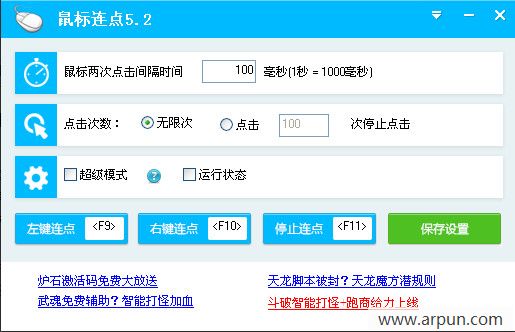 �ٱ������������