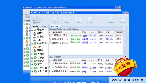 ŸŸ�칫����