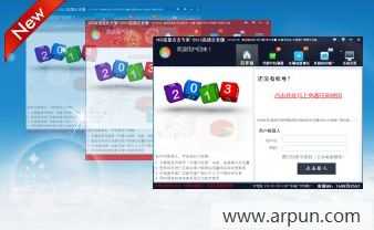 365�������ר��