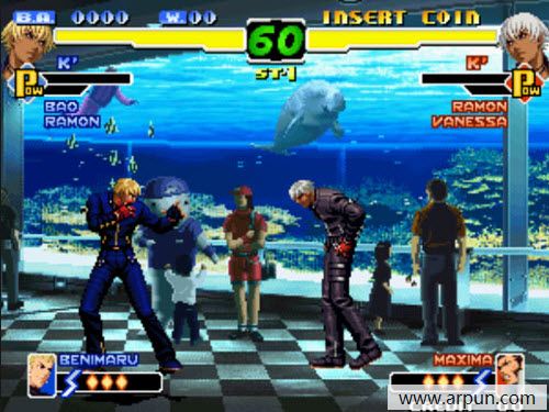 ȭ��2000��ǿ��