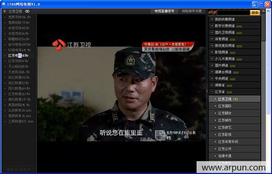 1780�������