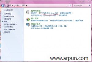 IIS ������װ��������Win 2008��