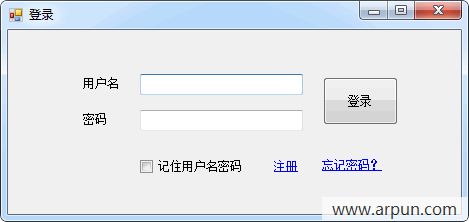 ����˵������