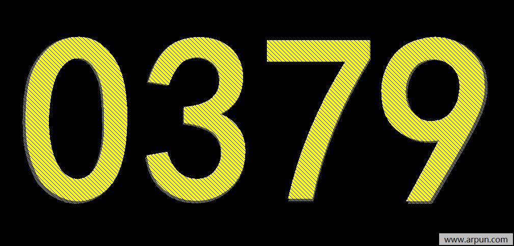 羽睿倒计时定时器