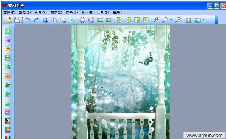 �λ�Ӱ¥����