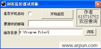 ���ͼ����