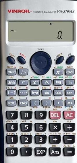 ����ŷVn-570Mģ�������