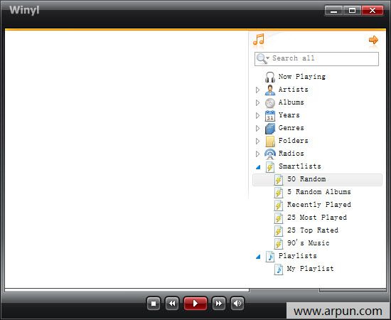 Winyl���ֲ�����