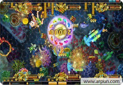 3171哪吒闹海完整版