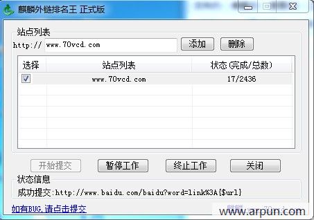 ��������������