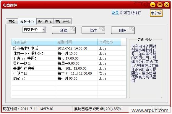 ���������������