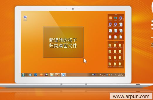 365����������Ż�����