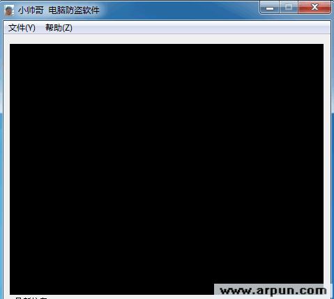 С˧����Է�������