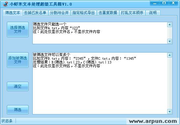 СϺ���ı���������������