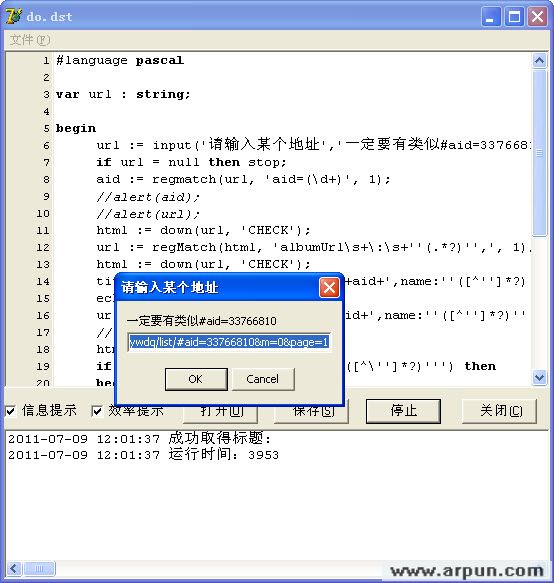 163�������������
