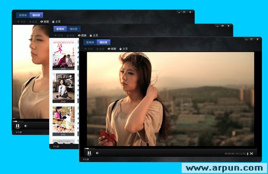 �첥��ȫ��ʿ