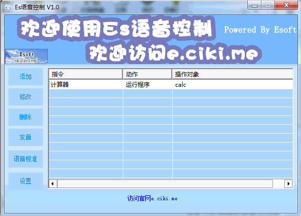 ES��������