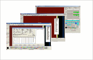 ���껨��׼��ϵͳ