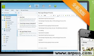 �����±�