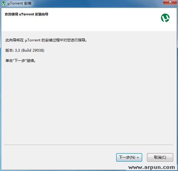 pt��������