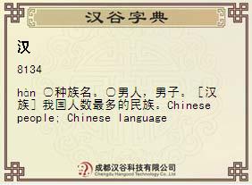 �����ֵ�