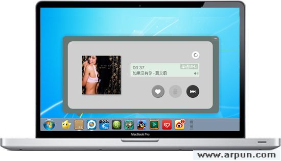 ����Ӧ���̵�