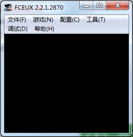 FCEUX(小霸王学习机红白机模拟器下载)
