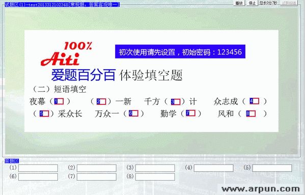 ����ٷְ���������