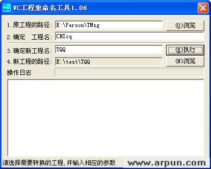 VC��������������