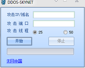 �����̿�