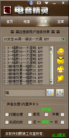 Ұ�ǵ�������