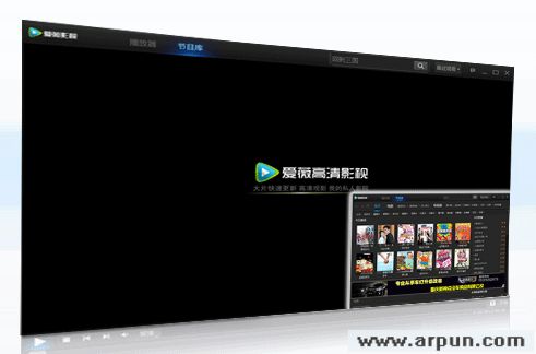 ��ޱ����Ӱ��[��ޱӰ��]