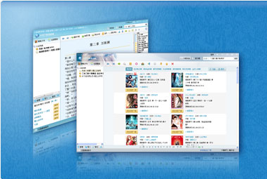 �Ʒ�С˵�Ķ���