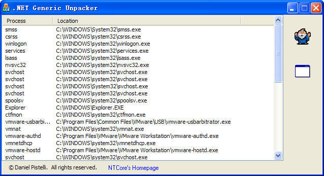 .net �ѿǹ���