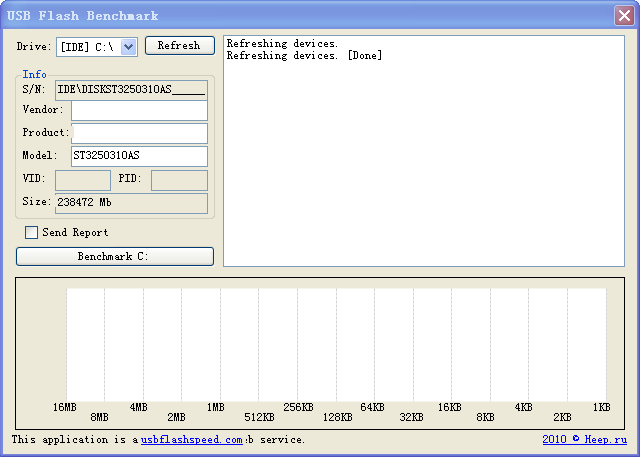 Ӳ�̷�������(BitLocker Drives Unlocker)