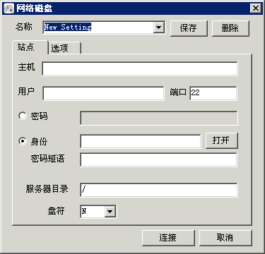 CM�������