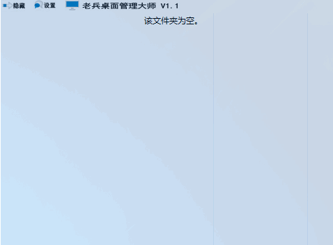 �ϱ�����������ʦ