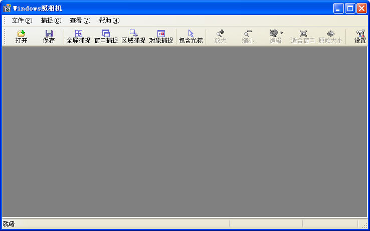 Windows�����