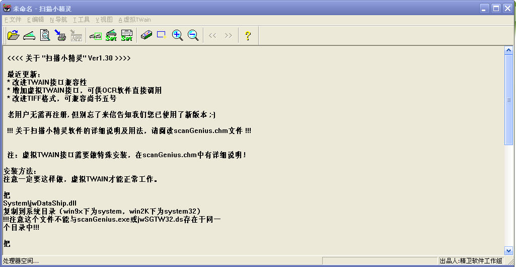 ɨ��С����