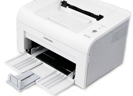 ����ML1610��ӡ������