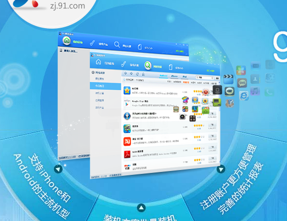 91װ������