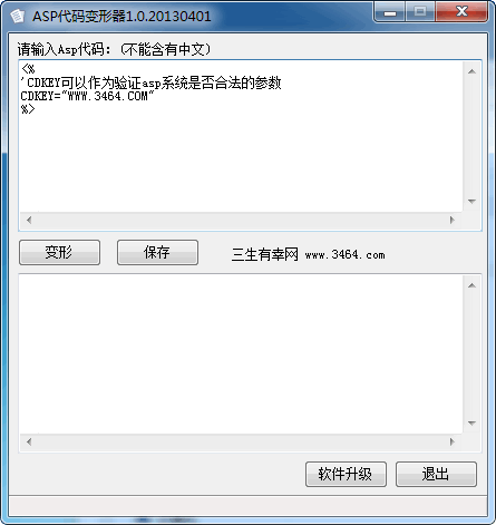 Asp���������