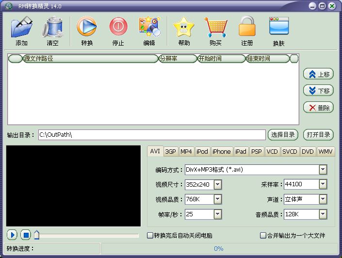 RMת������