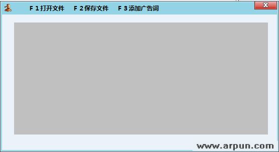 ��ľ��Ƭ������