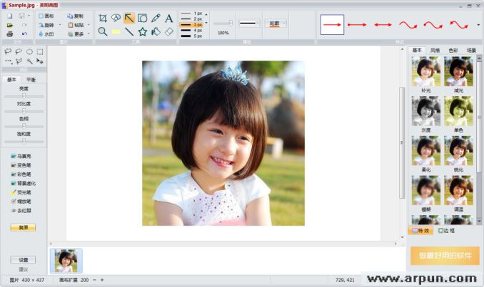 ������ͼ