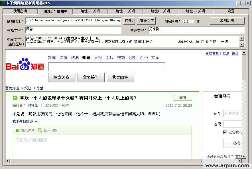 ľ�����������������