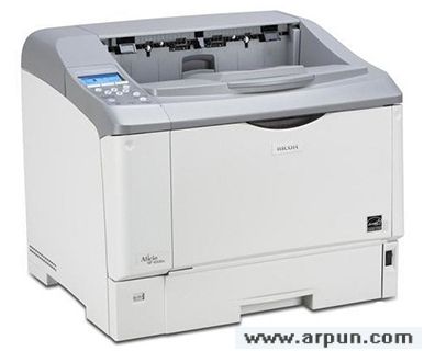 ����6330N��ӡ������