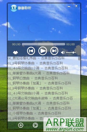 ��������������