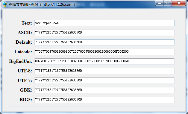 �㾦�ı������ѯ