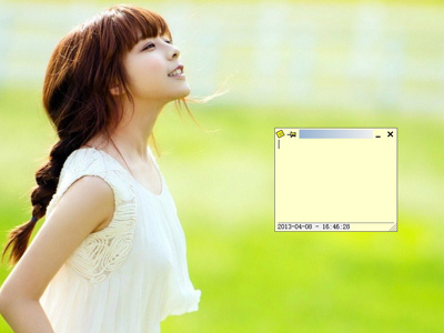 ˼��������